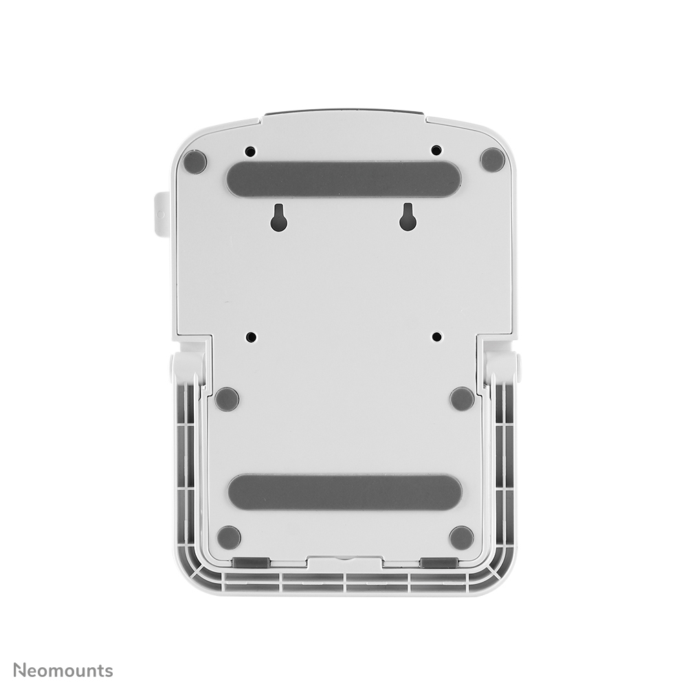 Neomounts soporte para de las tabletas de 7"-10.1"
